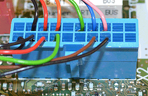 vl ecotec pro 30 hep.con x2.gif